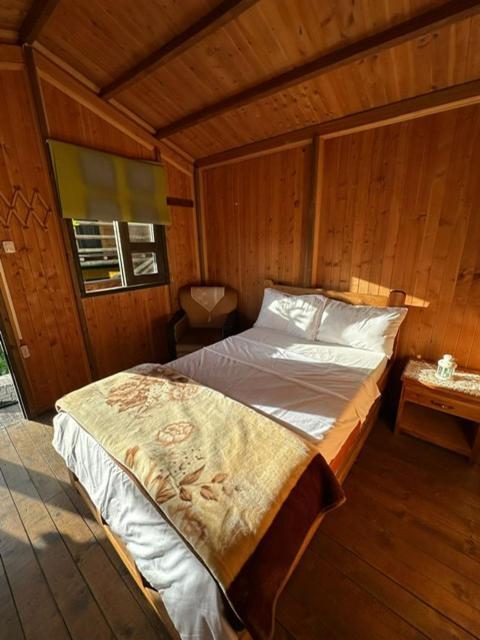 Casa Florentina Santa Elena  Zewnętrze zdjęcie